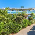 Melody Studios Faliraki